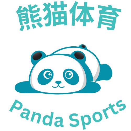 panda·熊猫体育