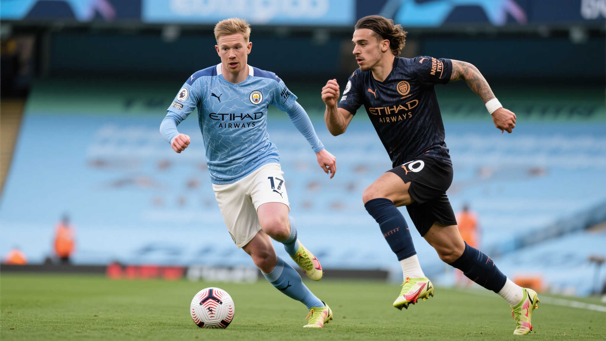 panda·熊猫体育概况简介