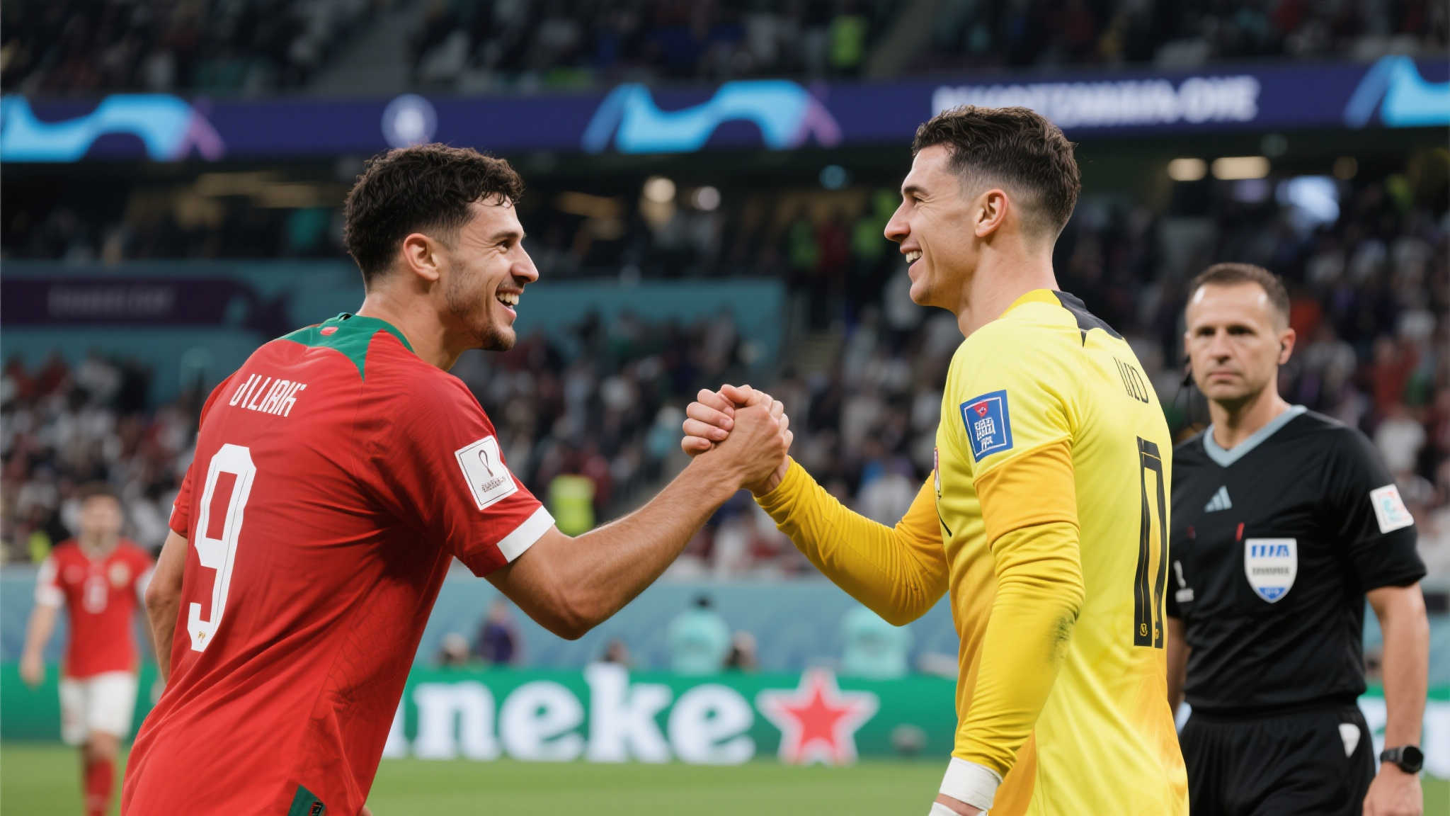 panda·熊猫体育简介