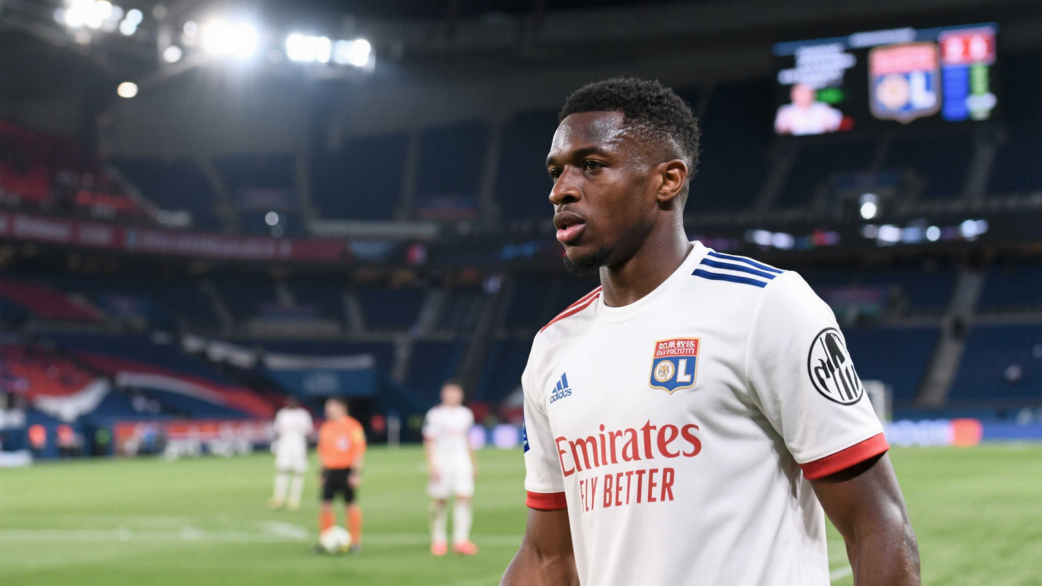 简介panda·熊猫体育